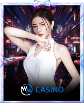 apostas casino online vera